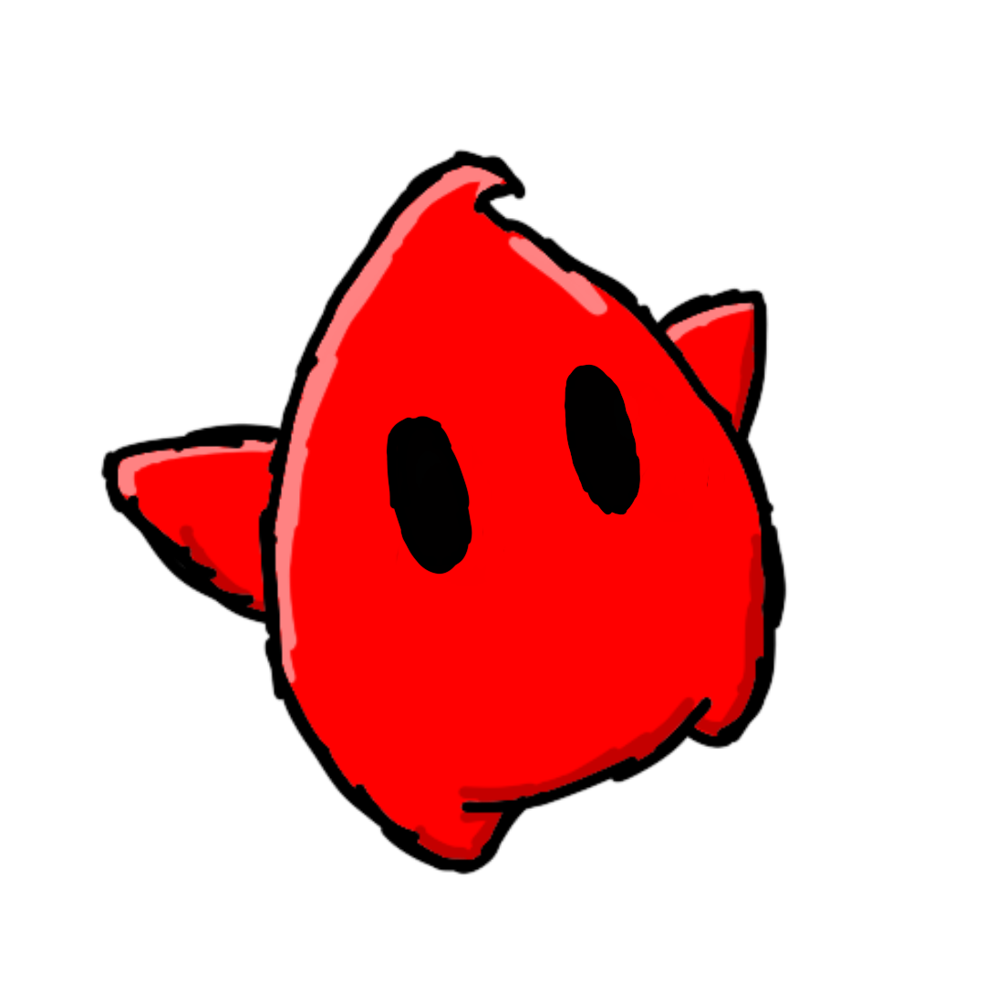 LuMa_369