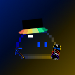 Solaris